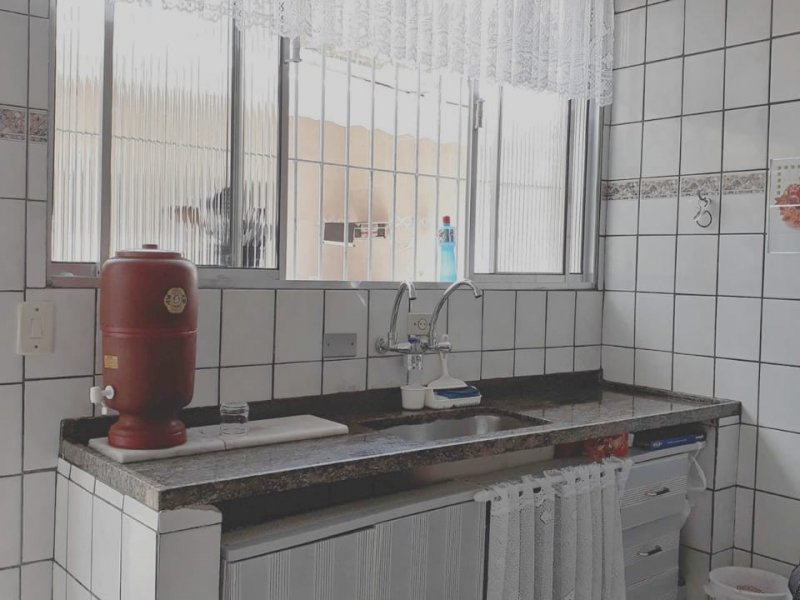 Casa à venda Vl. Romar com 160m² e 4 quartos por R$ 420.000 - 1654242489-foto-coz-2-peruibe-21.jpg