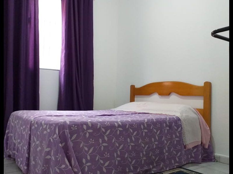 Casa à venda Vl. Romar com 160m² e 4 quartos por R$ 420.000 - 487328041-foto-dorm-3-peruibe-21.jpg