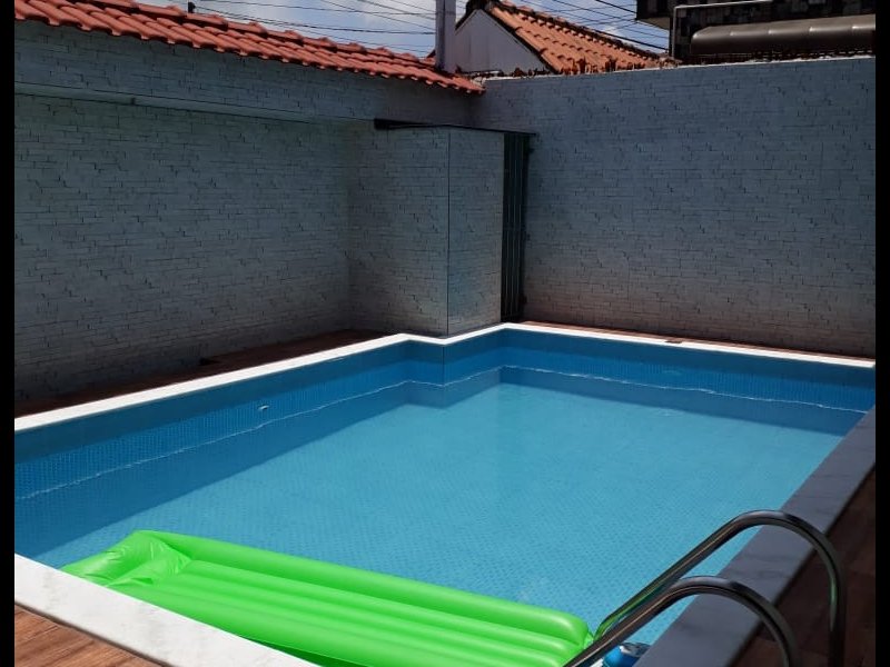 Casa à venda Vl. Romar com 160m² e 4 quartos por R$ 420.000 - 833677398-foto-piscina-2-peruibe-21.jpg