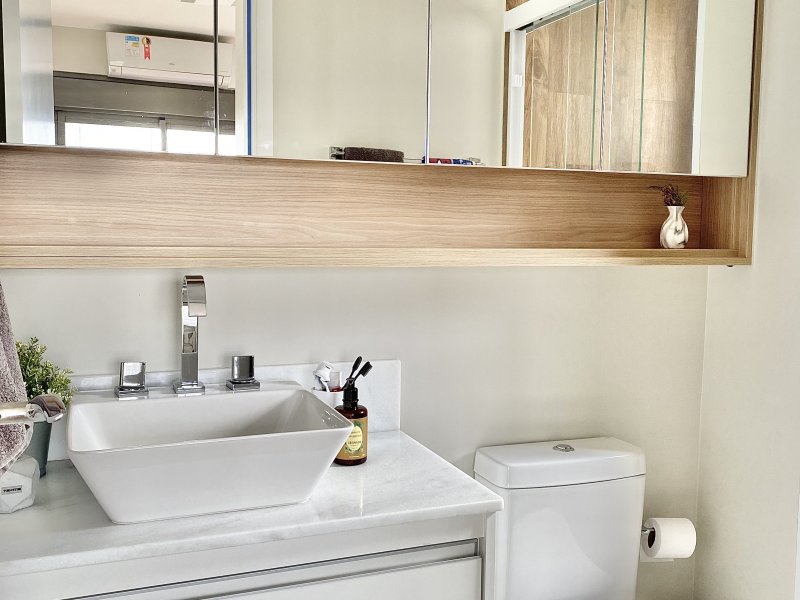 imóvel com 68m² - Vila Ipojuca - São Paulo