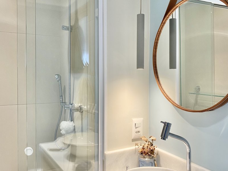 imóvel com 68m² - Vila Ipojuca - São Paulo