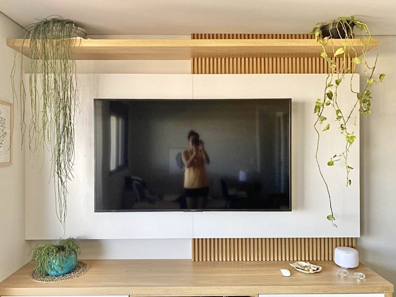 imóvel com 68m² - Vila Ipojuca - São Paulo