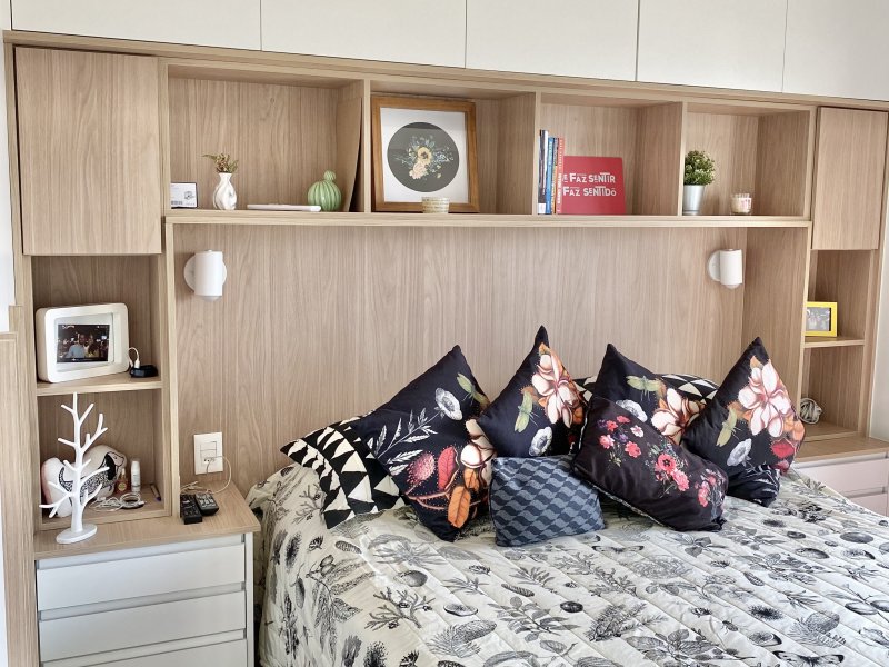 imóvel com 68m² - Vila Ipojuca - São Paulo