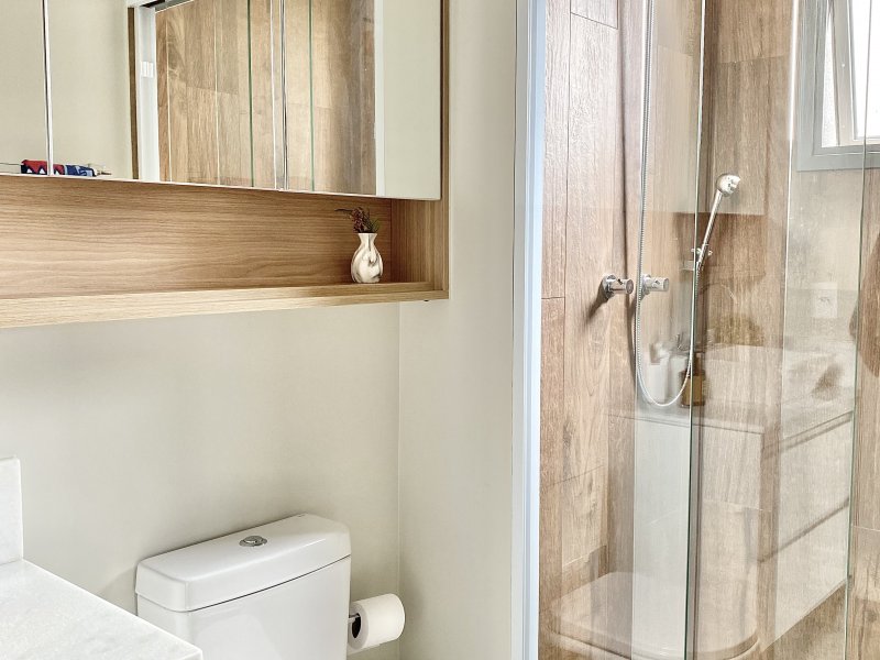 imóvel com 68m² - Vila Ipojuca - São Paulo