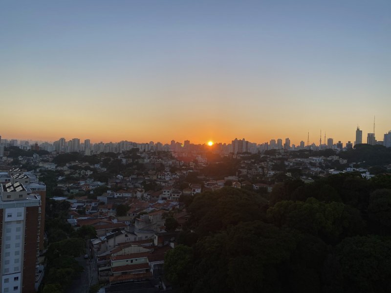 imóvel com 68m² - Vila Ipojuca - São Paulo