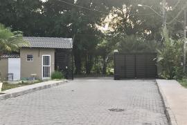 Terreno à venda Vargem Pequena com 180m² - 1 dormitório -  vagas - R$ 190.000 - 1333627511-7dcce79f-ec37-4de5-bfc3-b272761e373d.jpeg