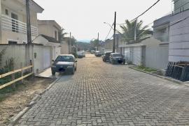 Terreno à venda Vargem Pequena com 180m² - 1 dormitório -  vagas - R$ 190.000 - 1369019531-ab0c1c7a-41b7-4492-b770-db9a7299139f.jpeg