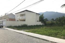 Terreno à venda Vargem Pequena com 180m² - 1 dormitório -  vagas - R$ 190.000 - 1570199019-70c6cb1d-38f4-4ae3-a024-19cdd0067739.jpeg