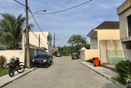 Terreno à venda Vargem Pequena com 180m² - 1 dormitório -  vagas - R$ 190.000 - 1599506522-cf3cda45-5a9b-4af3-899a-58c4f907589b.jpeg