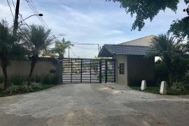Terreno à venda Vargem Pequena com 180m² - 1 dormitório -  vagas - R$ 190.000 - 1654989609-385920fd-21c1-47ee-bf9c-d90a5c145a15.jpeg