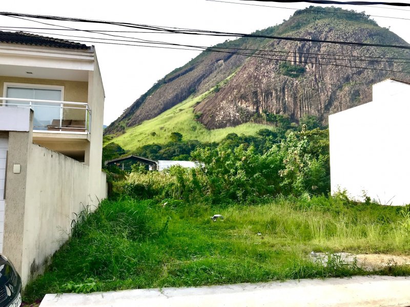 Terreno à venda Vargem Pequena com 180m² e 1 quarto por R$ 190.000 - 1214640272-2a2d4157-f905-4517-8e23-c747a225042f.jpeg