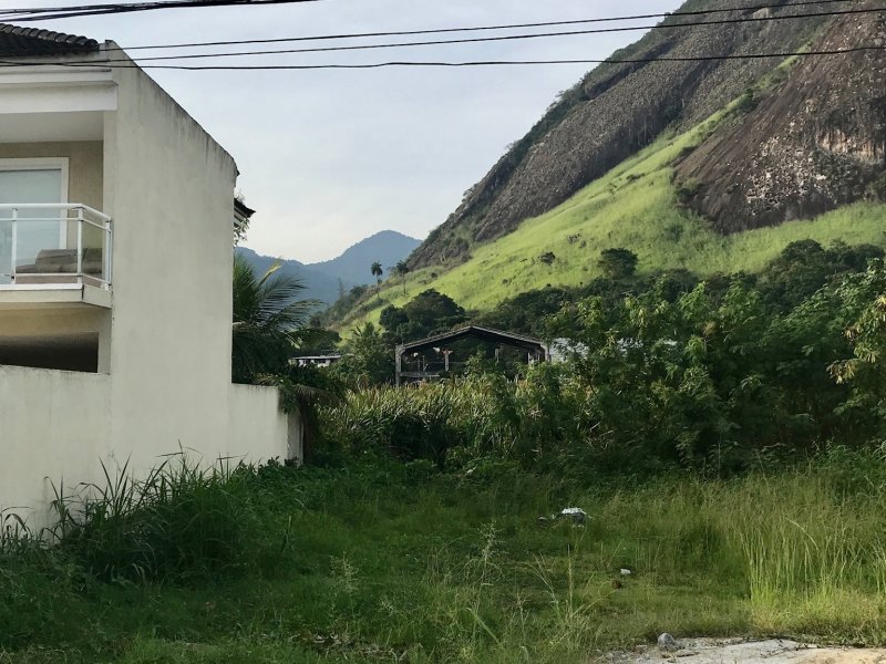 Terreno à venda Vargem Pequena com 180m² e 1 quarto por R$ 190.000 - 1266929898-87f8c312-22e2-4ee8-9f54-a274b8333a12.jpeg