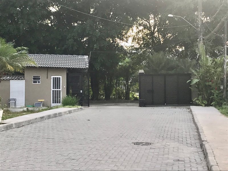 Terreno à venda Vargem Pequena com 180m² e 1 quarto por R$ 190.000 - 1333627511-7dcce79f-ec37-4de5-bfc3-b272761e373d.jpeg