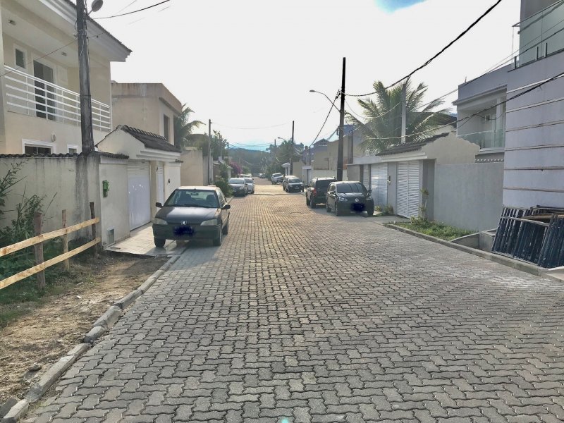 Terreno à venda Vargem Pequena com 180m² e 1 quarto por R$ 190.000 - 1369019531-ab0c1c7a-41b7-4492-b770-db9a7299139f.jpeg