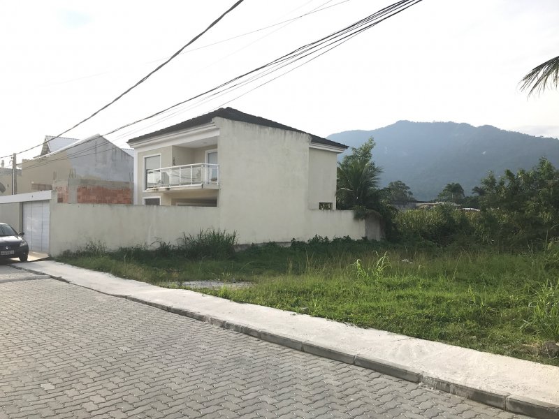 Terreno à venda Vargem Pequena com 180m² e 1 quarto por R$ 190.000 - 1570199019-70c6cb1d-38f4-4ae3-a024-19cdd0067739.jpeg