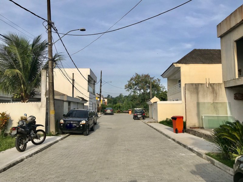 Terreno à venda Vargem Pequena com 180m² e 1 quarto por R$ 190.000 - 1599506522-cf3cda45-5a9b-4af3-899a-58c4f907589b.jpeg