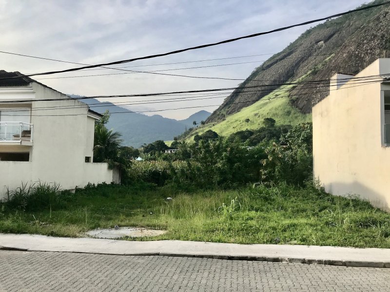 Terreno à venda Vargem Pequena com 180m² e 1 quarto por R$ 190.000 - 2035870551-f356c782-4429-44a7-9c93-63defec1bffb.jpeg
