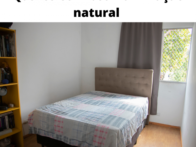 imóvel com 46m² - Centro - Diadema
