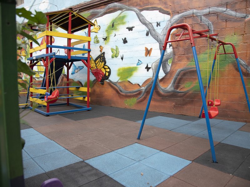 imóvel com 46m² - Centro - Diadema