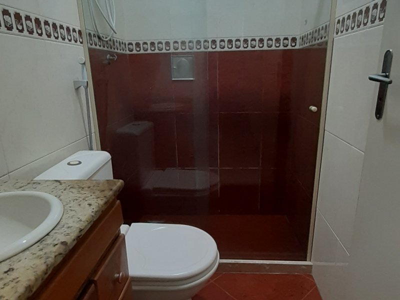 Apartamento à venda Campo Grande com 51m² e 2 quartos por R$ 175.000 - 1952948674-20210117-120842.jpg