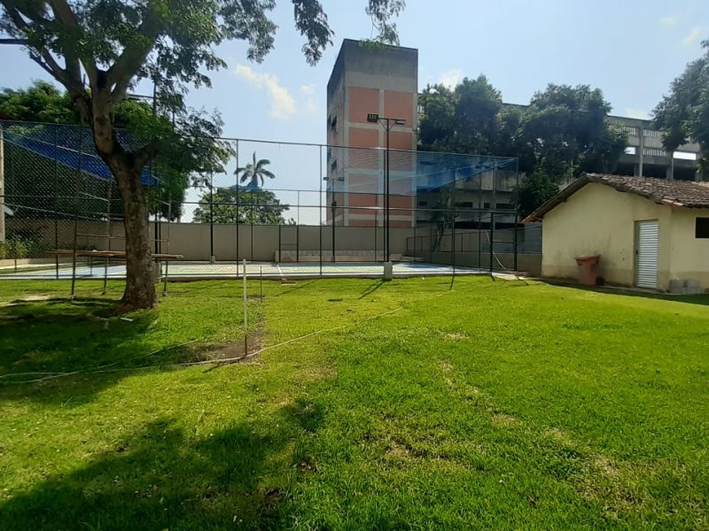 Apartamento à venda Campo Grande com 51m² e 2 quartos por R$ 175.000 - 1969601494-whatsapp-image-2021-03-14-at-17.jpeg