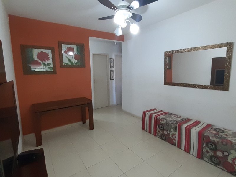 Apartamento à venda Campo Grande com 51m² e 2 quartos por R$ 175.000 - 2005732679-20210117-123828.jpg