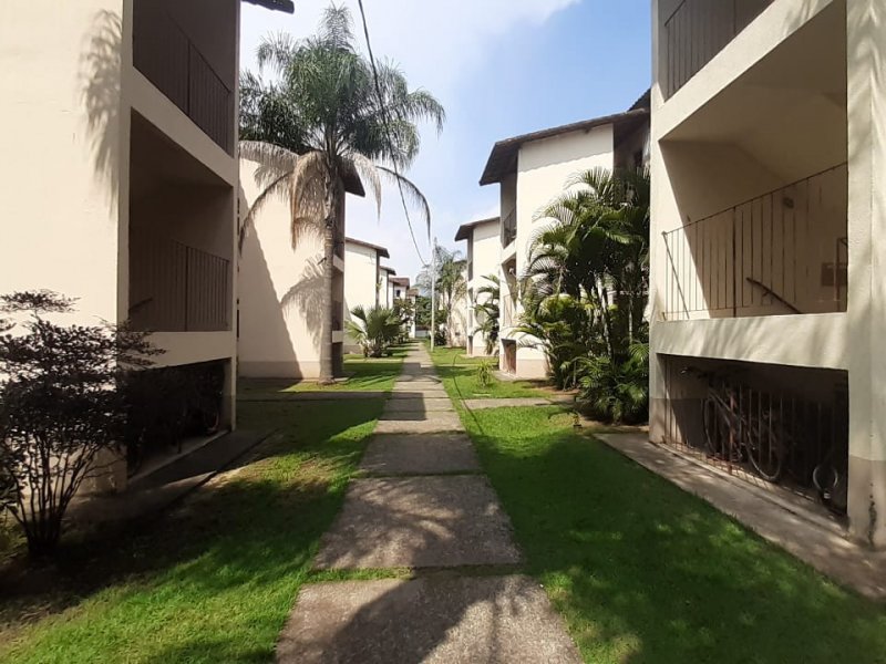 Apartamento à venda Campo Grande com 51m² e 2 quartos por R$ 175.000 - 289859636-whatsapp-image-2021-03-14-at-17.jpeg