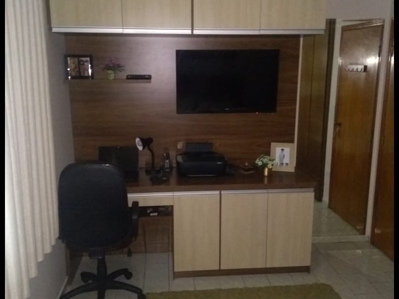 imóvel com 65m² - Cariobinha - Americana