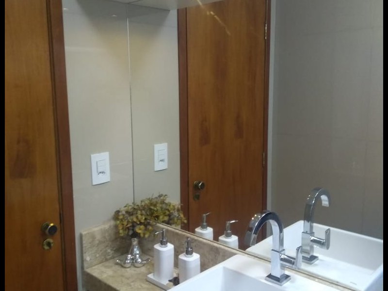imóvel com 65m² - Cariobinha - Americana