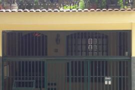 Casa à venda Jardim Alvorada (Zona Oeste) com 167m² - 2 dormitórios -  vagas - R$ 490.000 - 1417695711-fachada.jpg