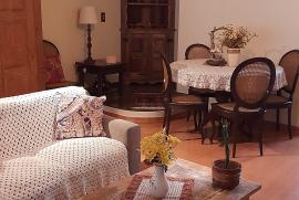Casa à venda Jardim Alvorada (Zona Oeste) com 167m² - 2 dormitórios -  vagas - R$ 490.000 - 471186542-sala-foto2.jpg