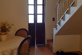 Casa à venda Jardim Alvorada (Zona Oeste) com 167m² - 2 dormitórios -  vagas - R$ 490.000 - 909211626-sala-foto3.jpg