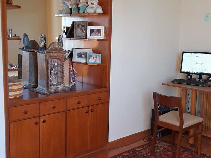Casa à venda Jardim Alvorada (Zona Oeste) com 167m² e 2 quartos por R$ 490.000 - 1057159981-dormitorio-foto1.jpg