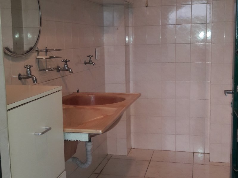 Casa à venda Jardim Alvorada (Zona Oeste) com 167m² e 2 quartos por R$ 490.000 - 1129097309-lavanderia.jpg