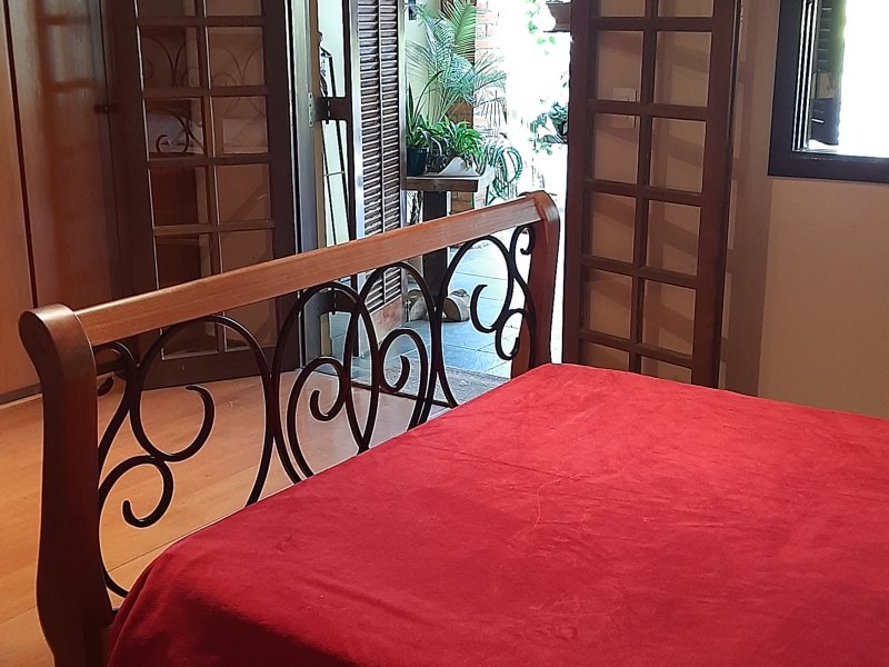 Casa à venda Jardim Alvorada (Zona Oeste) com 167m² e 2 quartos por R$ 490.000 - 1157841981-dormitorio-suite-foto2.jpg