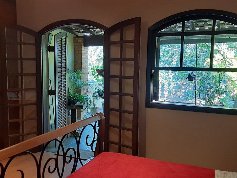 Casa à venda Jardim Alvorada (Zona Oeste) com 167m² e 2 quartos por R$ 490.000 - 1269548623-dormitorio-suite-foto3.jpg
