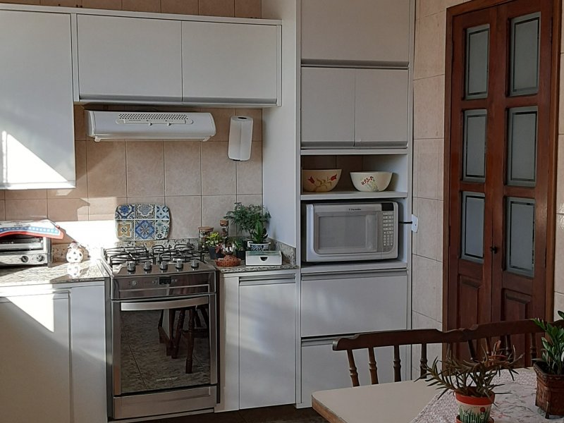 Casa à venda Jardim Alvorada (Zona Oeste) com 167m² e 2 quartos por R$ 490.000 - 1351796995-cozinha-foto2.jpg