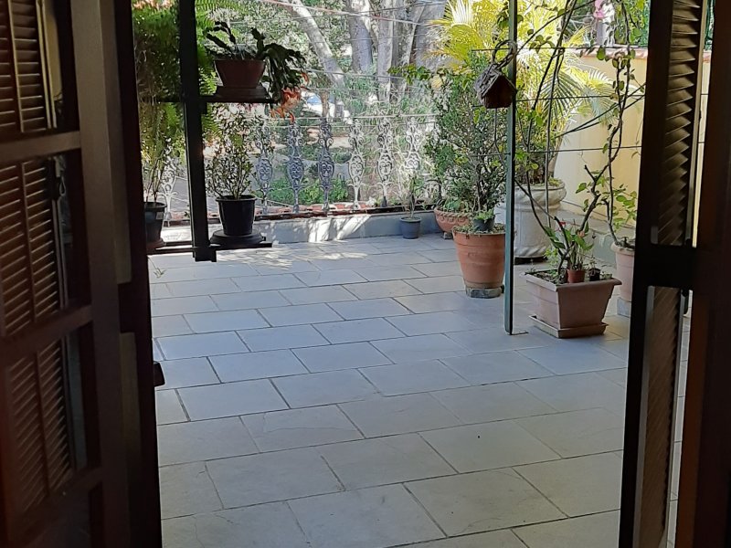 Casa à venda Jardim Alvorada (Zona Oeste) com 167m² e 2 quartos por R$ 490.000 - 1405109571-dormitorio-suite-terraco.jpg