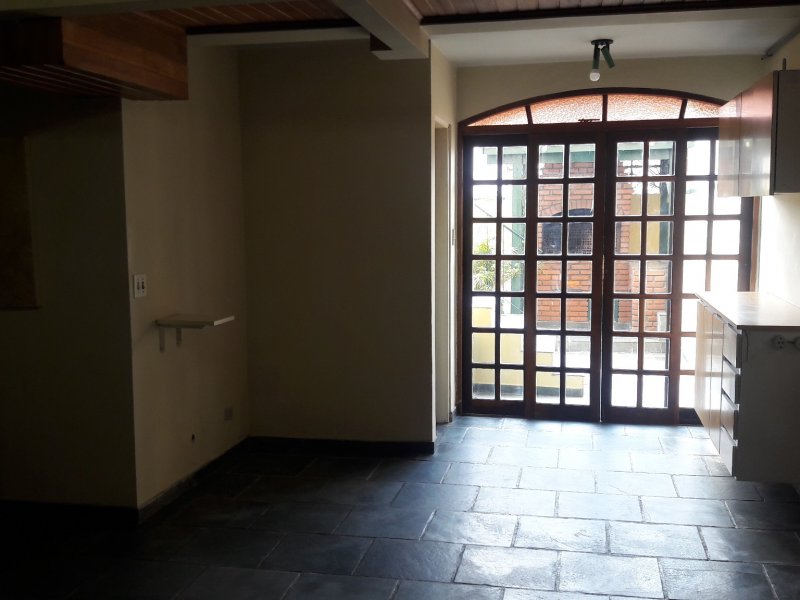 Casa à venda Jardim Alvorada (Zona Oeste) com 167m² e 2 quartos por R$ 490.000 - 1930432789-salao-subsolo.jpg