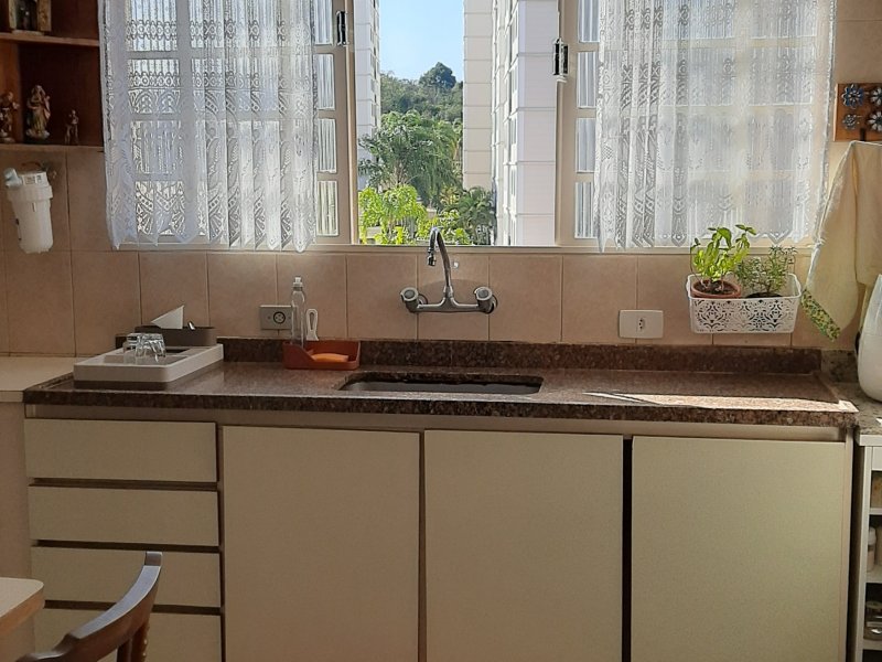 Casa à venda Jardim Alvorada (Zona Oeste) com 167m² e 2 quartos por R$ 490.000 - 240469126-cozinha-foto1.jpg