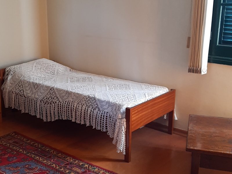 Casa à venda Jardim Alvorada (Zona Oeste) com 167m² e 2 quartos por R$ 490.000 - 358872535-dormitorio-foto2.jpg