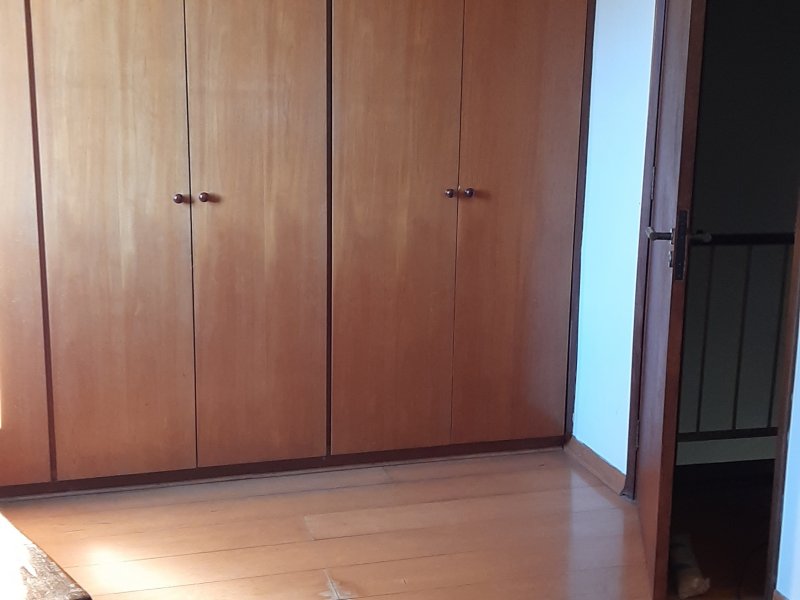 Casa à venda Jardim Alvorada (Zona Oeste) com 167m² e 2 quartos por R$ 490.000 - 583948504-dormitorio-foto3.jpg