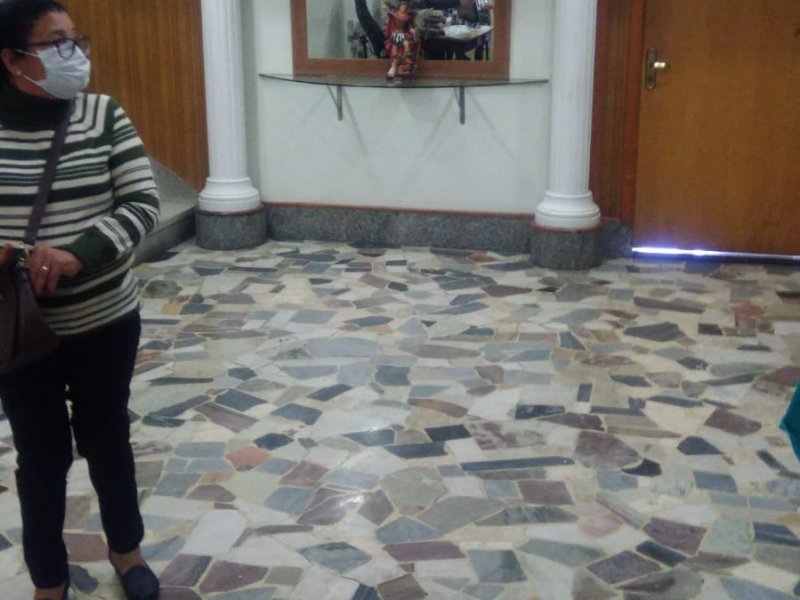 Apartamento à venda Sé com 60m² e 2 quartos por R$ 600.000 - 1220253894-ap8.jpg