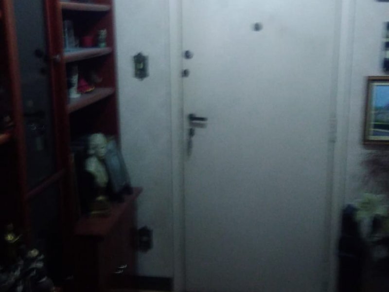 Apartamento à venda Sé com 60m² e 2 quartos por R$ 600.000 - 1763173959-ap7.jpg