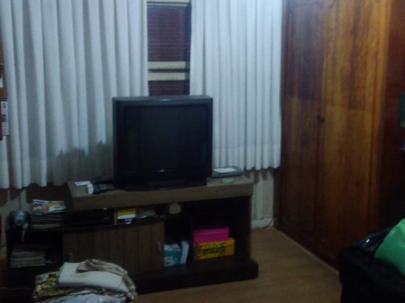 Apartamento à venda Sé com 60m² e 2 quartos por R$ 600.000 - 1988197824-ap5.jpg