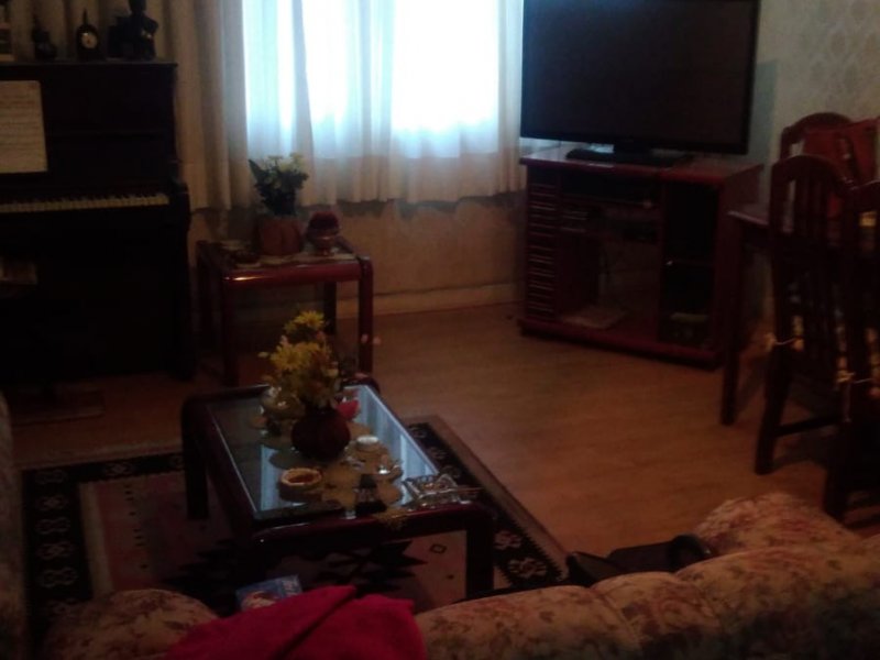 Apartamento à venda Sé com 60m² e 2 quartos por R$ 600.000 - 534628345-ap6.jpg