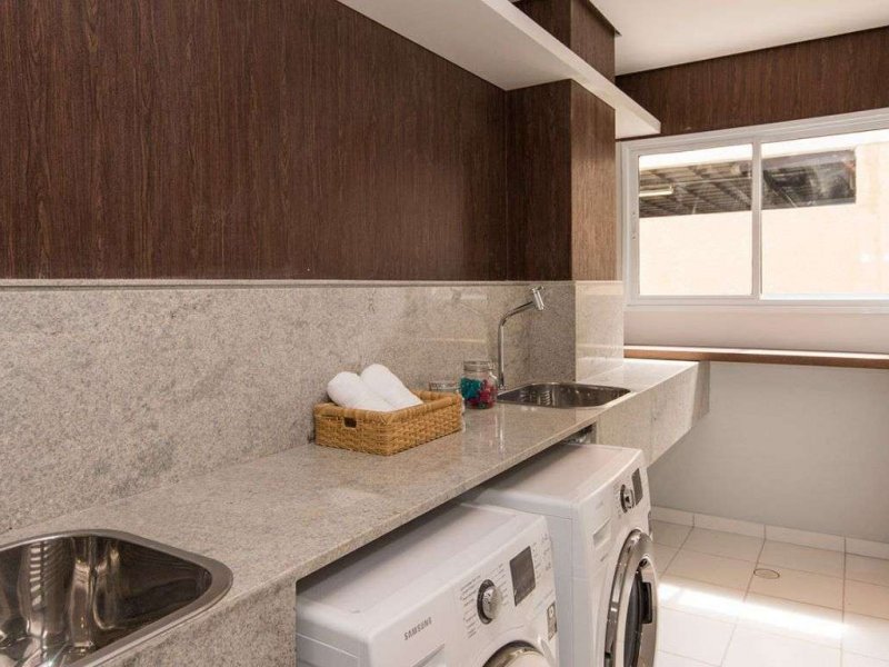 imóvel com 45m² - Jardim Ibitirama - São Paulo