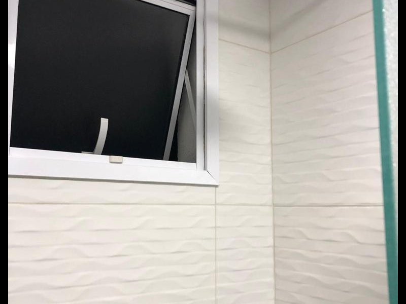 imóvel com 45m² - Jardim Ibitirama - São Paulo