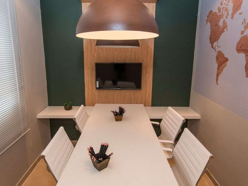 imóvel com 45m² - Jardim Ibitirama - São Paulo