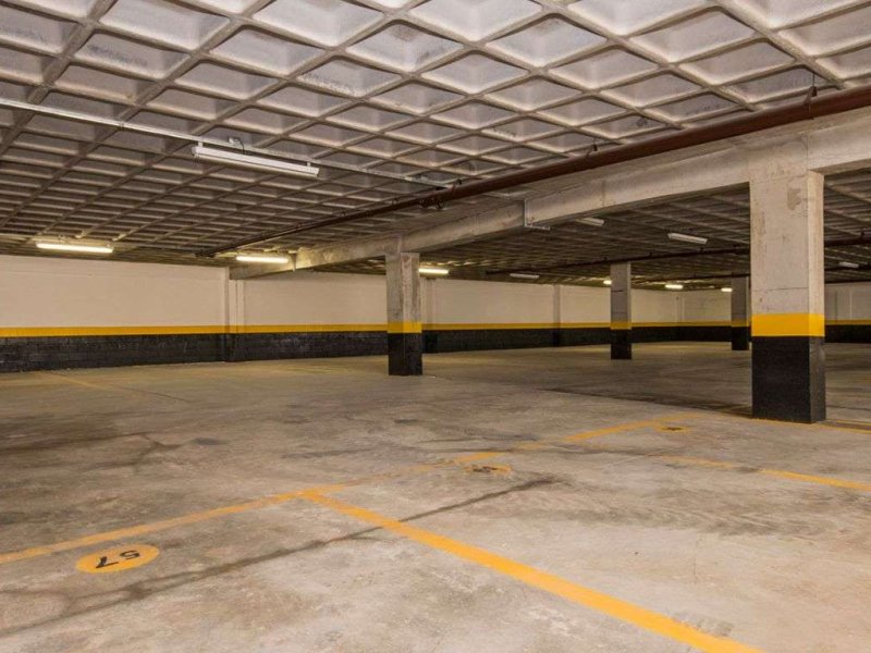 imóvel com 45m² - Jardim Ibitirama - São Paulo